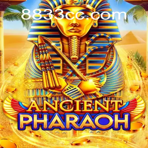 Descubra o Fascinante Jogo AncientPharaoh e Sua Evolução