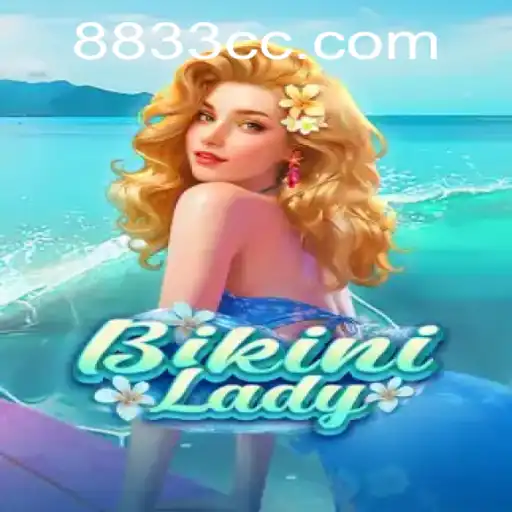 Explorando o Universo Vibrante de BikiniLady: Uma Jornada Através do Mundo de 83C.com