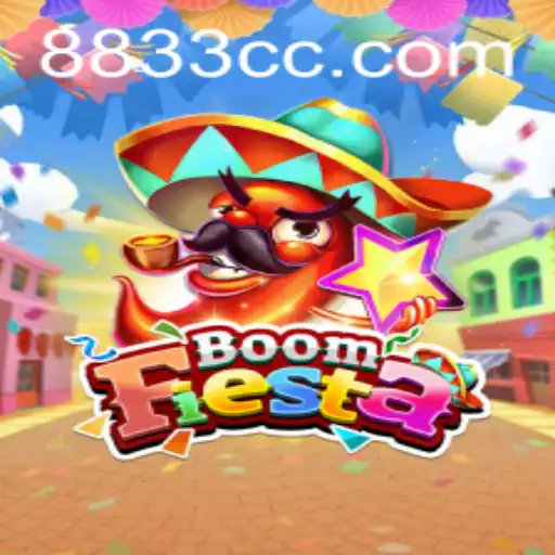 Explorando BoomFiesta: O Jogo do Momento em 83C.com