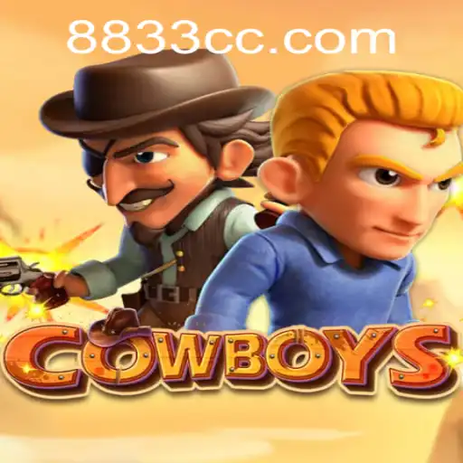 Explorando o Jogo COWBOYS e a Influência de 83C.com