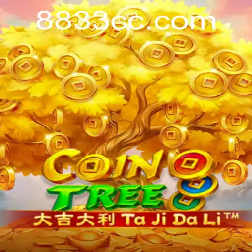 Explorando o Mundo do CoinTree: Um Novo Marco nos Jogos Digitais