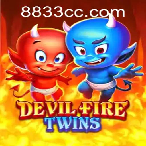 Descubra as Aventuras de DevilFireTwins