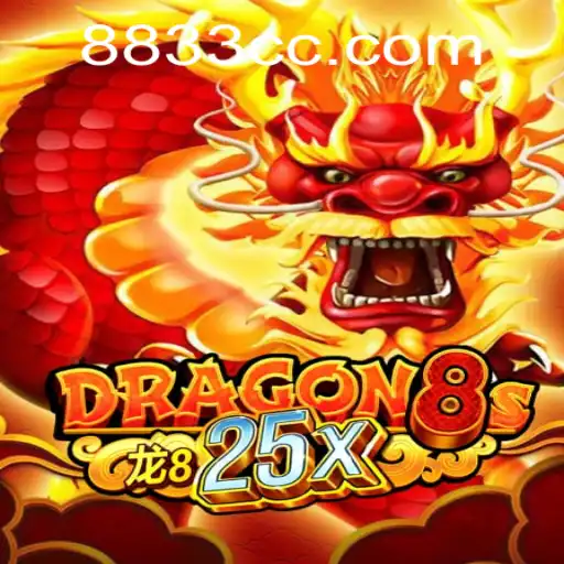 Explorando o Mundo de Dragon8s25x: Um Jogo Inovador e Cativante