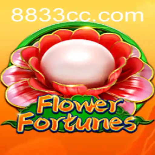 Descubra o Mundo Encantado de FlowerFortunes