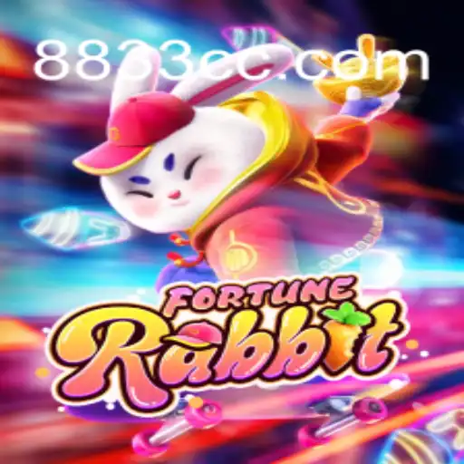 FortuneRabbit: O Novo Fenômeno em Jogos Online