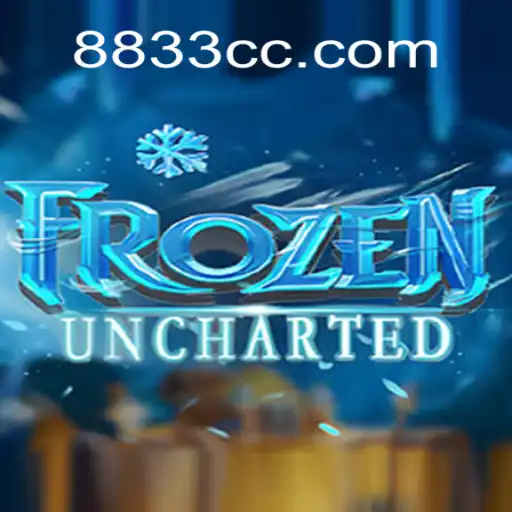 Explorando o Fascinante Mundo de FrozenUncharted: Aventura e Estratégia