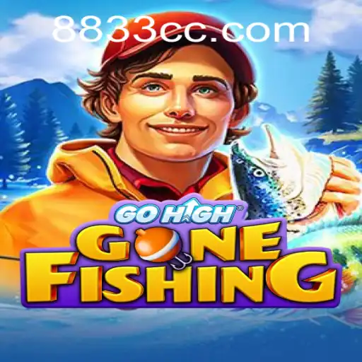 Explorando o Mundo do GoHighGoneFishing: Um Jogo Emocionante