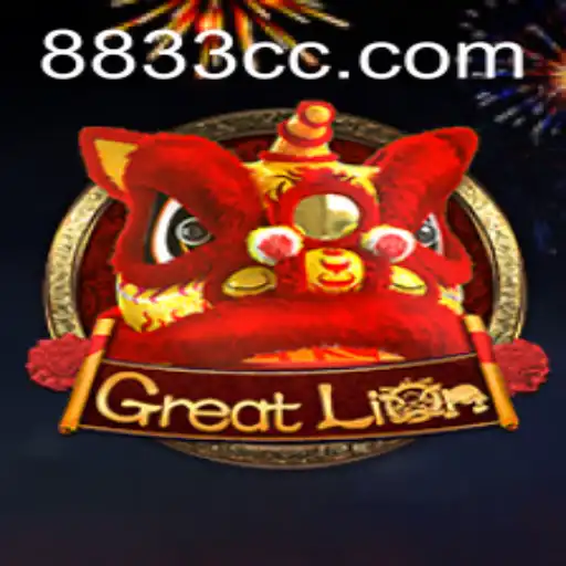 Descubra o Fascinante Mundo do GreatLion: Uma Aventura Inovadora no Universo 83C.com