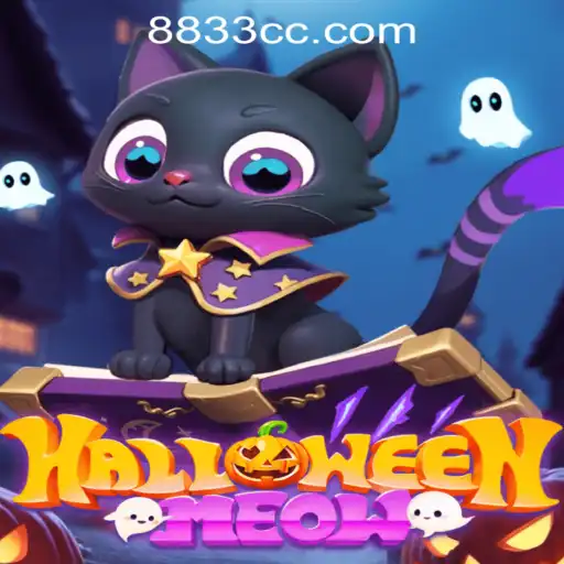 Descobrindo o Fascinante Mundo de HalloweenMeow