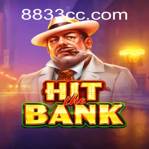 Explorando o Mundo de HitTheBank: Um Guia Completo para Jogadores