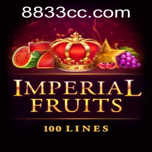 ImperialFruits100: Uma Imersão no Universo dos Frutos Reais