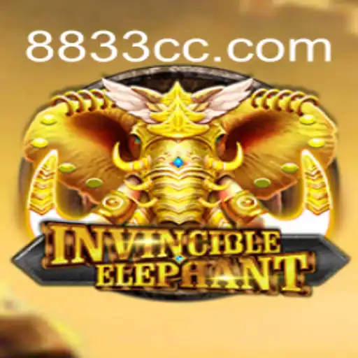 Descubra InvincibleElephant: O Novo Fenômeno dos Jogos Digitais