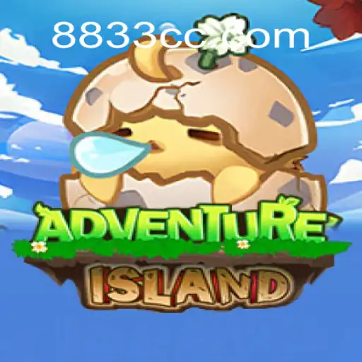 Descubra o Fascinante Mundo de IslandsAdventure: Aventura Inesquecível com 83C.com
