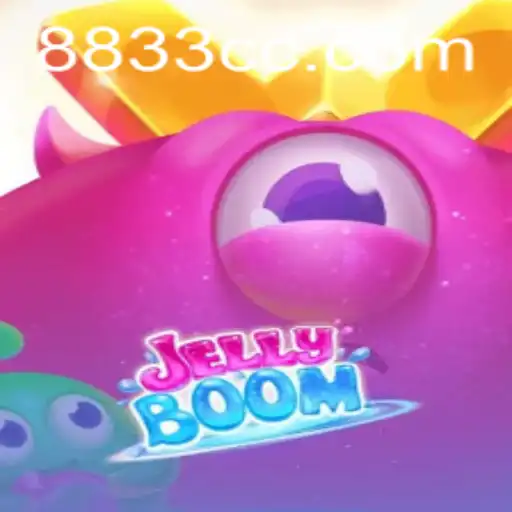Explorando o Mundo Vibrante de JellyBoom