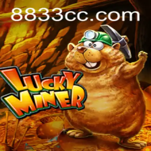 Explore LuckyMiner: Um Novo Horizonte de Diversão no 83C.com