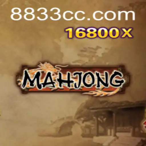 Descubra o Fascinante Mundo do Mahjong: Um Jogo de Tradição e Estratégia