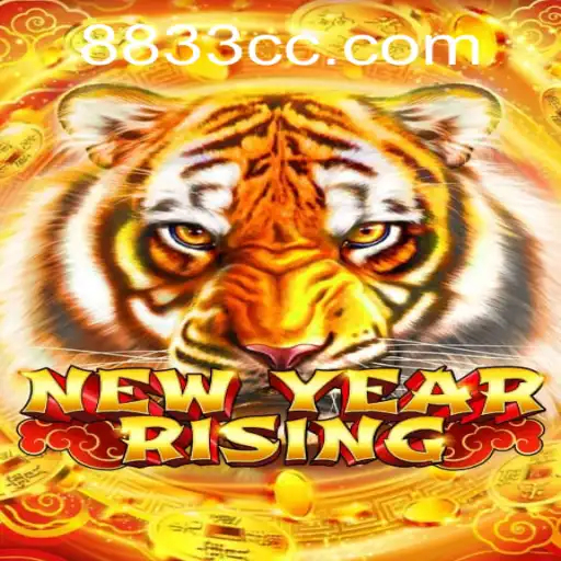 Descubra o Fascinante Mundo de 'NewYearRising'
