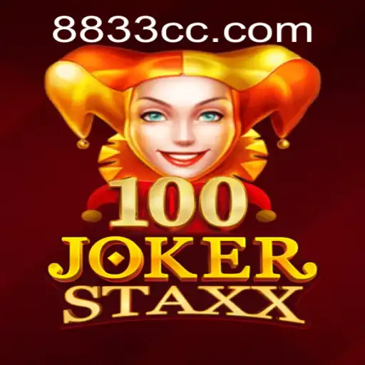 Descubra o Mundo de 100JokerStaxx - Diversão e Estratégia ao Seu Alcance