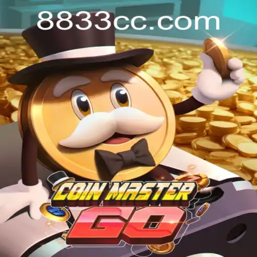 Descubra CoinMasterGO: Uma Nova Fronteira no Mundo dos Jogos