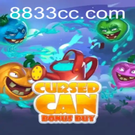 Descubra a Magia de CursedCanBonusBuy: O Novo Fenômeno do Jogo Online