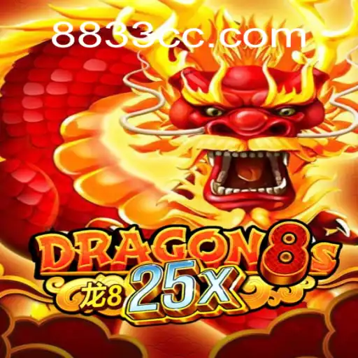 Explorando o Mundo de Dragon8s25x: Um Jogo Inovador e Cativante