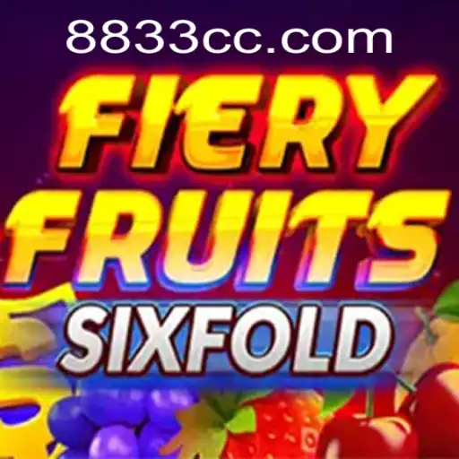 Explorando o Universo de FieryFruitsSixFold