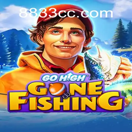 Explorando o Mundo do GoHighGoneFishing: Um Jogo Emocionante