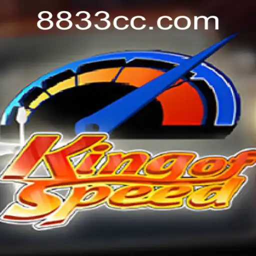 Descubra o Mundo Emocionante de 'KingofSpeed': Regras e Eventos Atuais