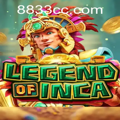 Explorando o Mundo de LegendofInca: Regras e Gameplay