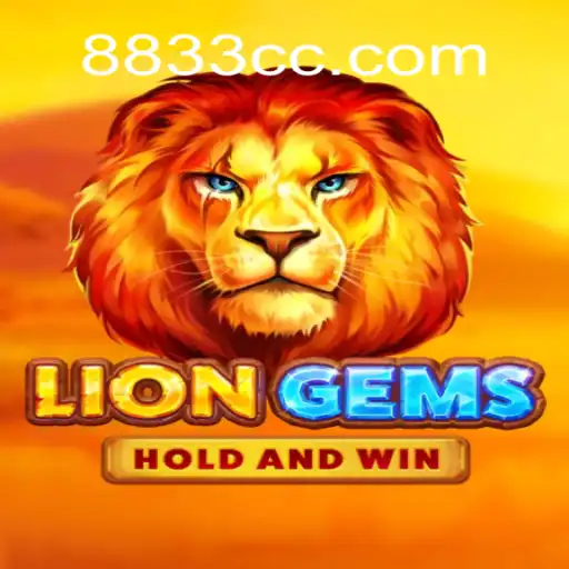 Explorando o Fascinante Mundo de LionGems: Um Guia Completo