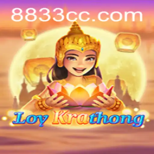 Explorando o Fascinante Mundo do Jogo LoyKrathong