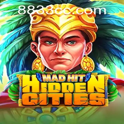 Desvendando os Segredos de MadHitHiddenCities: Uma Jornada pelo Intrigante 83C.com
