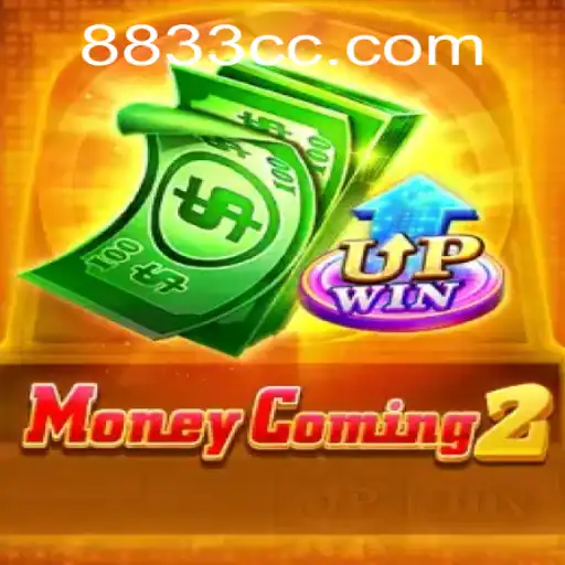 Descubra o Novo Jogo Dinâmico MoneyComing2 da 83C.com