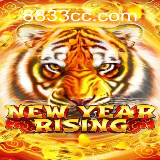Descubra o Fascinante Mundo de 'NewYearRising'