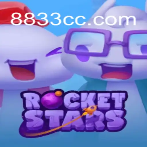 Descubra RocketStars: O Empolgante Jogo de Estratégia e Aventura
