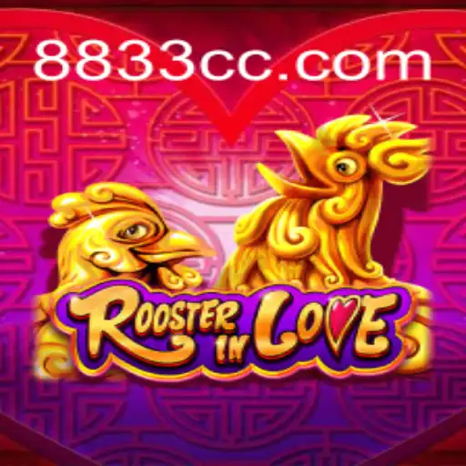 Descubra o Fascinante Mundo de 'RoosterInLove' e as Regras que Dominaram 83C.com