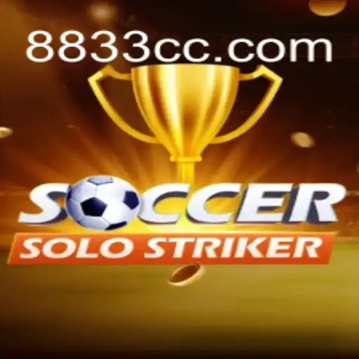 Descubra o Mundo de SoccerSoloStriker: Jogo Inovador da 83C.com