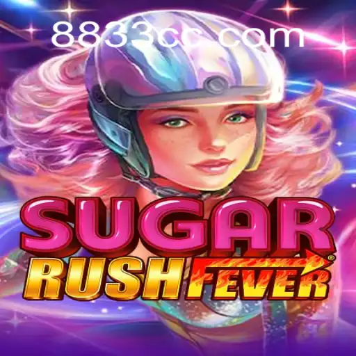 Descubra SugarRushFever: A Emoção Açucarada do Universo Gamer