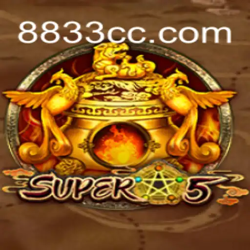 Descubra Super5: Um Jogo de Estratégia Inovador