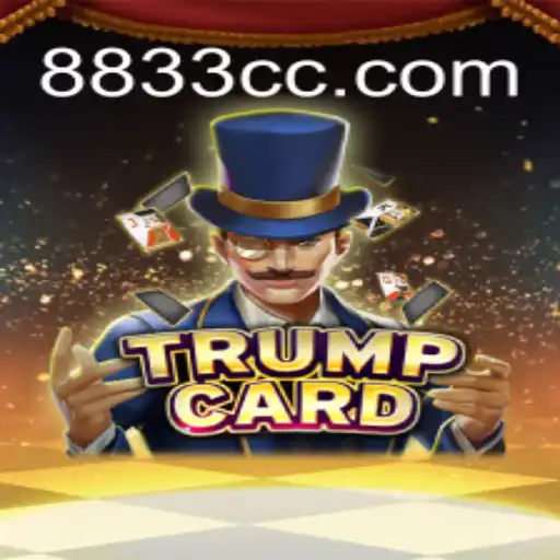 TrumpCard: O Novo Jogo Estratégico que Conquista o Público