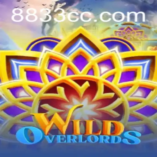 Explorando o Mundo de WildOverlords: Um Jogo Revolucionário
