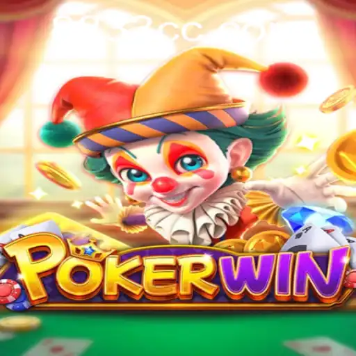 Descubra o Dinâmico Mundo do POKERWIN: Regras e Estratégias
