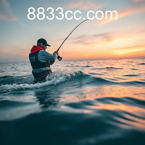 Pesca online