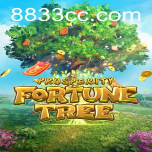 Explorando o Universo de ProsperityFortuneTree: Regras e Estratégias