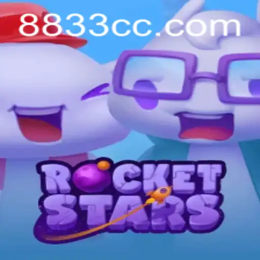 Descubra RocketStars: O Empolgante Jogo de Estratégia e Aventura