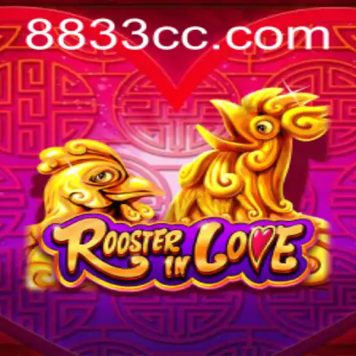 Descubra o Fascinante Mundo de 'RoosterInLove' e as Regras que Dominaram 83C.com