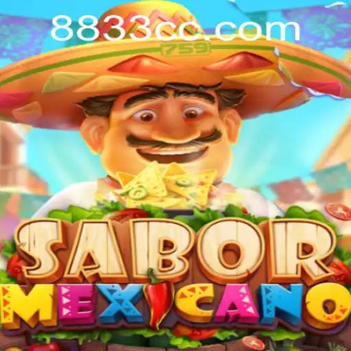 Descobrindo o Fascinante Mundo de SaborMexicano: Regras e Dinâmicas de Jogo