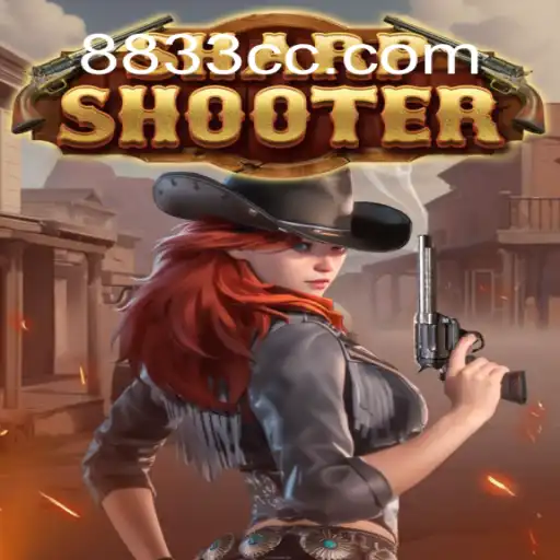 Descubra a Emoção do Jogo Sharpshooter: Uma Aventura de Habilidade e Precisão