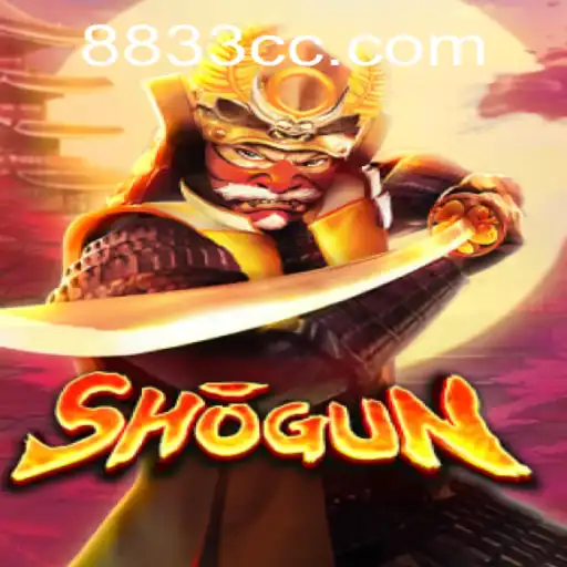 Explorando o Mundo Estratégico de Shogun: Um Jogo de Tática e Inteligência