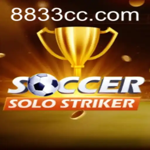Descubra o Mundo de SoccerSoloStriker: Jogo Inovador da 83C.com